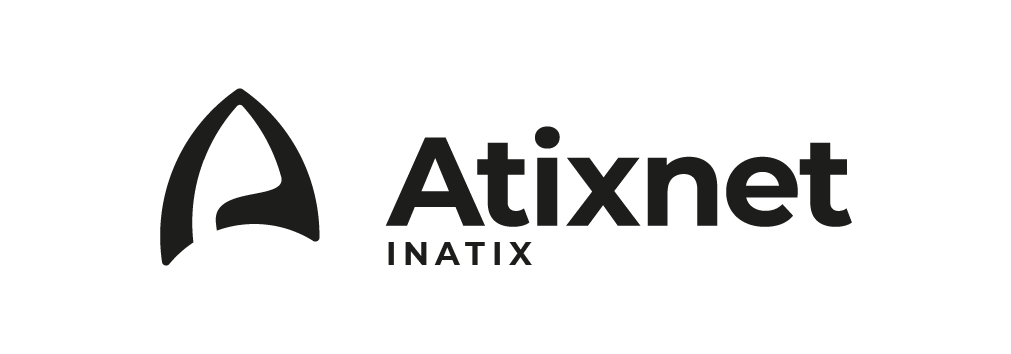 logo-inatix